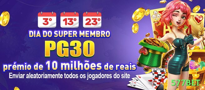 577bet: O Guia Definitivo Para Jogadores Brasileiros01 - 577bet 🎰🔥 Slots bonus buy value: compre feature só se custo < 50x stake médio — edge imediato + chance de 2000x+ payout! 🌟🤑