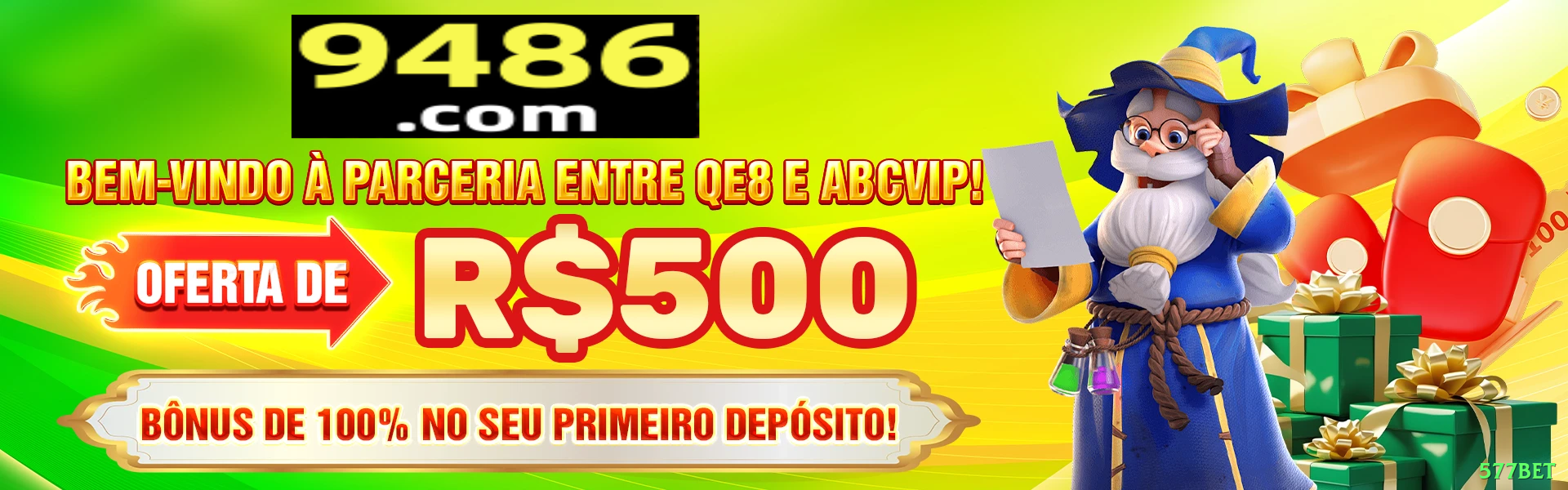 Como Funciona 577bet? Guia Completo e Atualizado02 - 577bet 🎰🔥 Cluster hunting em slots: após 3 features rápidas, aumente stake — estatística diz que clusters pagam muito! 🌟📈