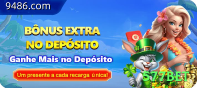 577bet - Estratégias, Dicas e Segredos Revelados02 - 577bet 🃏⚡ Poker online exploitative: identifique fish em mesas low stakes — 3-bet light e overbet para winrate 12bb/100 fácil! 💪🏆