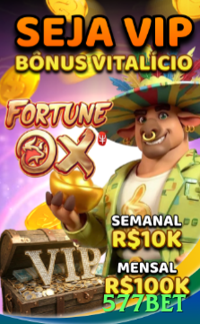 577bet no Brasil: Análise Completa e Recomendações02 - 577bet 🎰🌀 Slots Megaways App com 150 spins sem depósito: faça o download rápido, ative o pacote de rodadas grátis e capture multiplicadores 2000x+ em cascades infinitos — tudo isso no bolso, sem precisar de computador! 🌟🔥