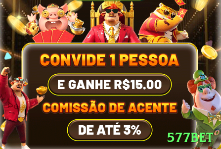 577bet: O Guia Definitivo Para Jogadores Brasileiros02 - 577bet 💣✨ Mines App cluster 18 tiles: download e free mines — cash out 150x+ em clusters quentes, banca explode no seu smartphone! 💣💰