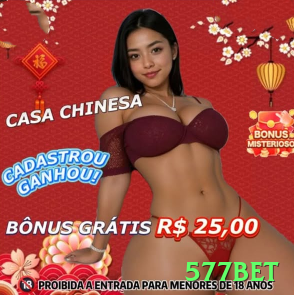 577bet - Estratégias, Dicas e Segredos Revelados02 - 577bet 🎲🔥 Crash games App multiplier hunter: download em 10 segundos, ganhe R free play — cash out em 4x-10x após sequências baixas e transforme small stakes em big wins diários no seu celular! 📈🤑