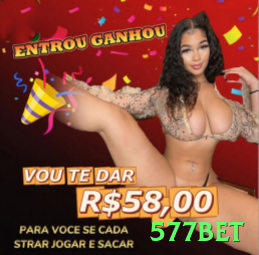 Descubra 577bet: Guia Prático Para Iniciantes e Experts01 - 577bet 📰⚽ Apostas em futebol ou basquete pedem acompanhar notícias, mas lembre sempre que o resultado é imprevisível. ⚠️