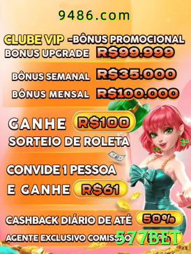 Tudo Sobre 577bet: Guia Atualizado Para 202601 - 577bet 🎰🛡️ 100 spins rule: após 100 spins sem feature, mude de slot — evite cold streaks e caçe o próximo hot! 🔄💵
