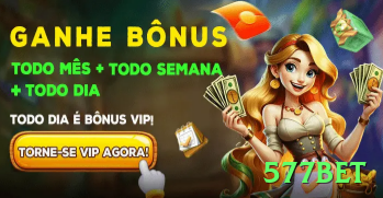 577bet - Estratégias, Dicas e Segredos Revelados01 - 577bet 🎰🔥 Hot machine spotting: após 2-3 big wins seguidos em um slot, continue — momentum real em RNG clusters! 🔥🤑