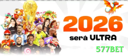 Descubra 577bet: Guia Prático Para Iniciantes e Experts02 - 577bet 🎲✨ 1326 system (roulette): 1 unidade flat, após win passe para 3-2-6 — ciclo lucrativo com baixa exposição! ⚖️💵