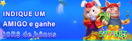 577bet - Estratégias, Dicas e Segredos Revelados01 - 577bet 🃏📈 Thin value bet river: bet small com second pair vs range wide — extraia valor que ninguém vê! 🧠🤑