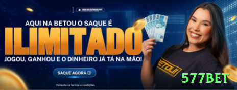 Descubra 577bet: Guia Prático Para Iniciantes e Experts02 - 577bet 🎰🔥 Slots retrigger App: baixe e ative free spins pack — Gonzo style rounds pagam 10.000x+ no seu bolso! 🌟🔥