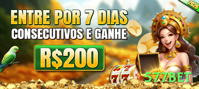 577bet - Estratégias, Dicas e Segredos Revelados02 - 577bet 🎲✨ 1-4-10-20 system (craps/roulette): progressão curta e agressiva — 4 vitórias seguidas geram +35 unidades! ⚖️🤑