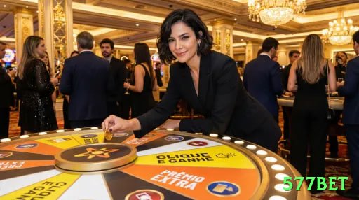 577bet: O Guia Definitivo Para Jogadores Brasileiros02 - 577bet 🎲🔥 Crash App multiplier hunter: baixe agora, ganhe R grátis — cash out 4x-8x e transforme small stakes em big wins diários! 📈🤑