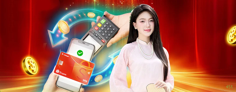 Interface de Apostas ao Vivo - Transmissão e Odds em Tempo Real