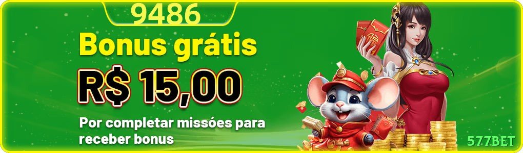 Prêmios 577bet.com - 577bet 🃏🛡️ Pot control com mãos médias: check-call small bets — evite inflar pote sem nuts! 🧠💵
