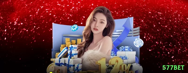 RNG Certificado 577bet.com - 577bet 🎰💹 Volatilidade média + max bet em features: ative bônus rounds com stake alto — multiplique small wins! 🌟🤑