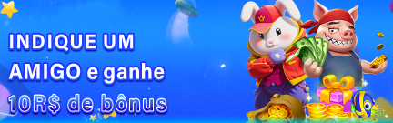 Sistema de Login Seguro 45t - Interface Premium