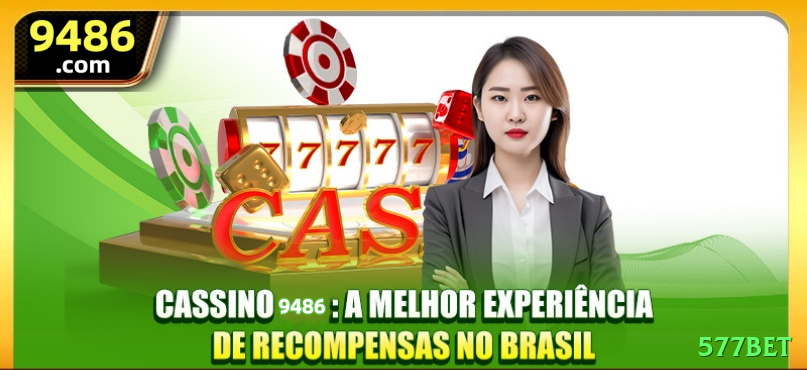 577bet game segurança SSL - 577bet 🔴⚫ Even money hedge zero: small insurance no zero — grind seguro com proteção extra! 🎡🛡️