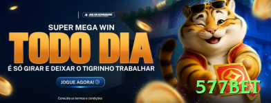 577bet game Plataforma Tecnológica - 577bet 🎰🔥 Free spins com multiplier crescente: como em Dead or Alive — um bom round paga 10.000x+ com paciência! 🔥🤑